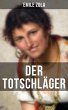Der Totschläger (eBook, ePUB) - Bild 1