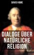David Hume: Dialoge über natürliche... - Bild 1