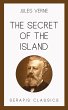 The Secret of the Island (eBook, ePUB) - Bild 1