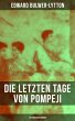 Die letzten Tage von Pompeji:... - Bild 1