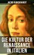 Die Kultur der Renaissance in Italien... - Bild 1