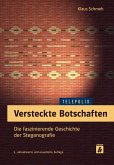 Versteckte Botschaften (TELEPOLIS) (eBook, PDF)