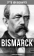 Bismarck: Gedanken und Erinnerungen... - Bild 1