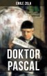 Doktor Pascal (eBook, ePUB) - Bild 1