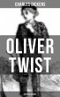 OLIVER TWIST (Deutsche Ausgabe) (eBook,... - Bild 1