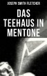 Das Teehaus in Mentone (eBook, ePUB) - Bild 1
