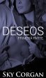 Deseos (eBook, ePUB) - Bild 1