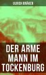 Der arme Mann im Tockenburg (eBook,... - Bild 1