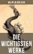 Die wichtigsten Werke von Wilhelm... - Bild 1
