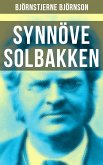 Synnöve Solbakken (eBook, ePUB)