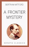 A Frontier Mystery (eBook, ePUB)