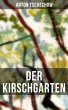 Der Kirschgarten (eBook, ePUB) - Bild 1