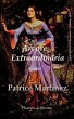 Uma Árvore Extraordinária (eBook,... - Bild 1