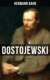 Dostojewski (eBook, ePUB)