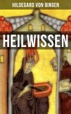 HEILWISSEN (eBook, ePUB)