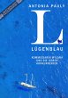 Lügenblau (eBook, ePUB) - Bild 1