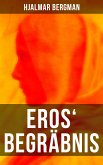 Eros' Begräbnis (eBook, ePUB)