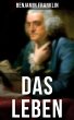 Das Leben Benjamin Franklins (eBook,... - Bild 1
