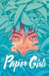 Paper Girls Bd.3 (eBook, PDF) - Bild 1