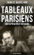 Tableaux parisiens: Zweisprachige... - Bild 1