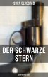 Der schwarze Stern: Detektiv Krag-Krimi... - Bild 1