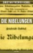 Die Nibelungen (Alle 3 Teile) (eBook,... - Bild 1