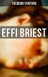 Effi Briest (eBook, ePUB) - Bild 1