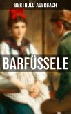 Barfüßele (eBook, ePUB)