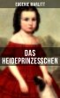 Das Heideprinzeßchen (eBook, ePUB) - Bild 1