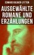 Ausgewählte Romane und Erzählungen... - Bild 1