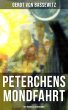 Peterchens Mondfahrt (Mit... - Bild 1