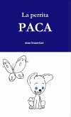 La perrita Paca (eBook, ePUB)