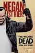 The Walking Dead: Negan ist hier!... - Bild 1