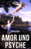 Amor und Psyche (eBook, ePUB)