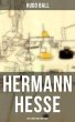 Hermann Hesse: Sein Leben und sein Werk... - Bild 1