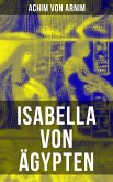 Isabella von Ägypten (eBook, ePUB)