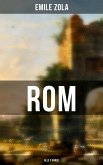 ROM (Alle 3 Bände) (eBook, ePUB)
