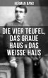 Herman Bang: Die vier Teufel, Das graue... - Bild 1