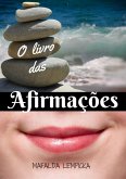 O Livro das Afirmacoes (eBook, ePUB)