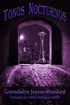Cover Tonos Nocturnos (eBook, ePUB)