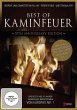 Best of Kaminfeuer 10th Anniversary... - Bild 1