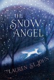 The Snow Angel (eBook, ePUB)