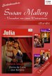 Bestsellerautorin Susan Mallery -... - Bild 1