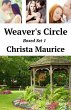 Weaver's Circle Boxed Set 1 (eBook,... - Bild 1
