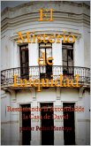 El Misterio de Iniquidad (eBook, ePUB)