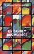 Un banjo y dos muertos (eBook, ePUB) - Bild 1