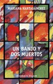 Un banjo y dos muertos (eBook, ePUB)