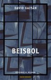 Beisbol (eBook, ePUB)