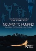 Movimento humano (eBook, ePUB)