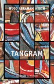 Tangram (eBook, ePUB)